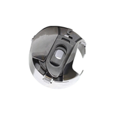 Bobbin Case, Pfaff #91-105544-91